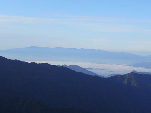 f0065941_20311235.jpg