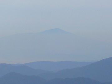 f0065941_20313794.jpg