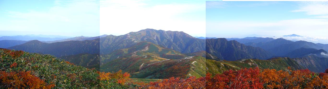 f0065941_2039432.jpg