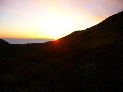 f0065941_20433022.jpg