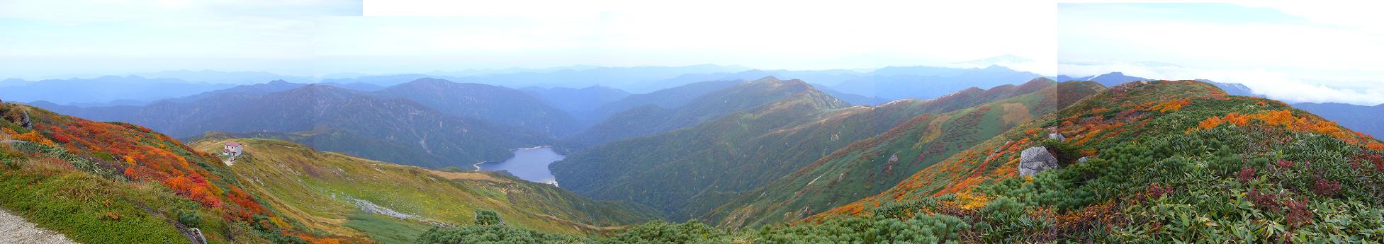 f0065941_20494325.jpg