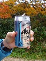 f0065941_21182110.jpg