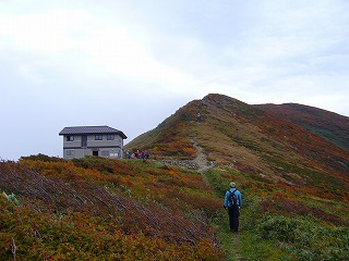 f0065941_2123043.jpg
