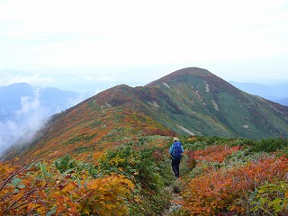 f0065941_21283080.jpg
