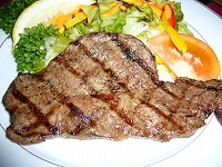 f0065941_21353510.jpg