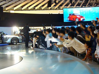 f0065941_23594344.jpg