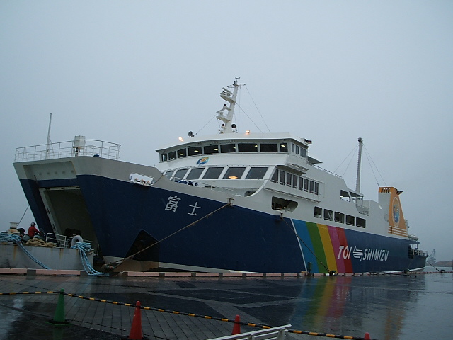 c0011342_22481415.jpg