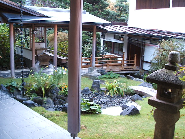 c0011342_22493248.jpg