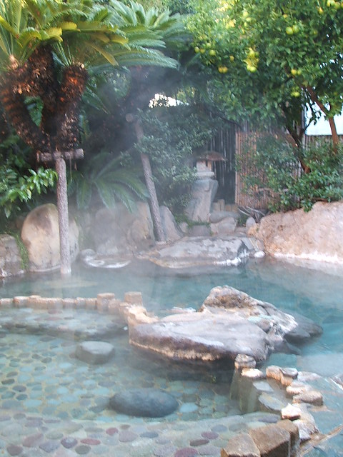c0011342_2249514.jpg