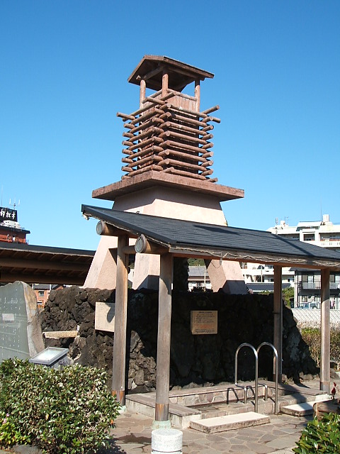 c0011342_22505450.jpg