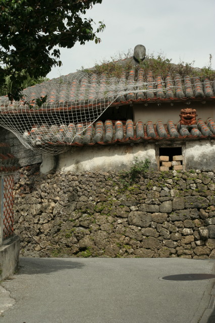 e0039744_13591158.jpg