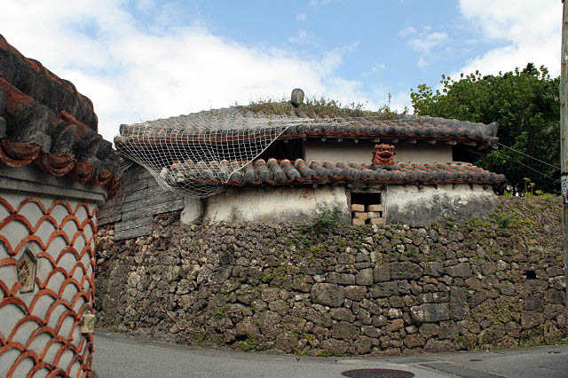 e0039744_14311967.jpg