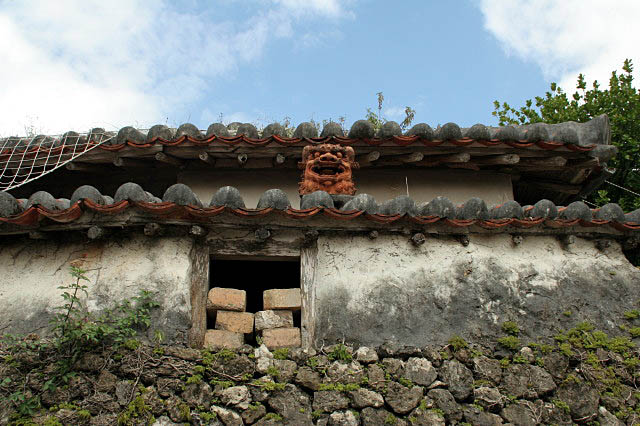 e0039744_14313144.jpg
