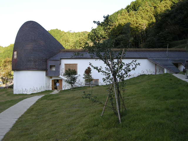 a0072045_1345281.jpg