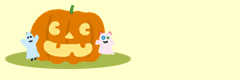 c0011446_12133436.gif