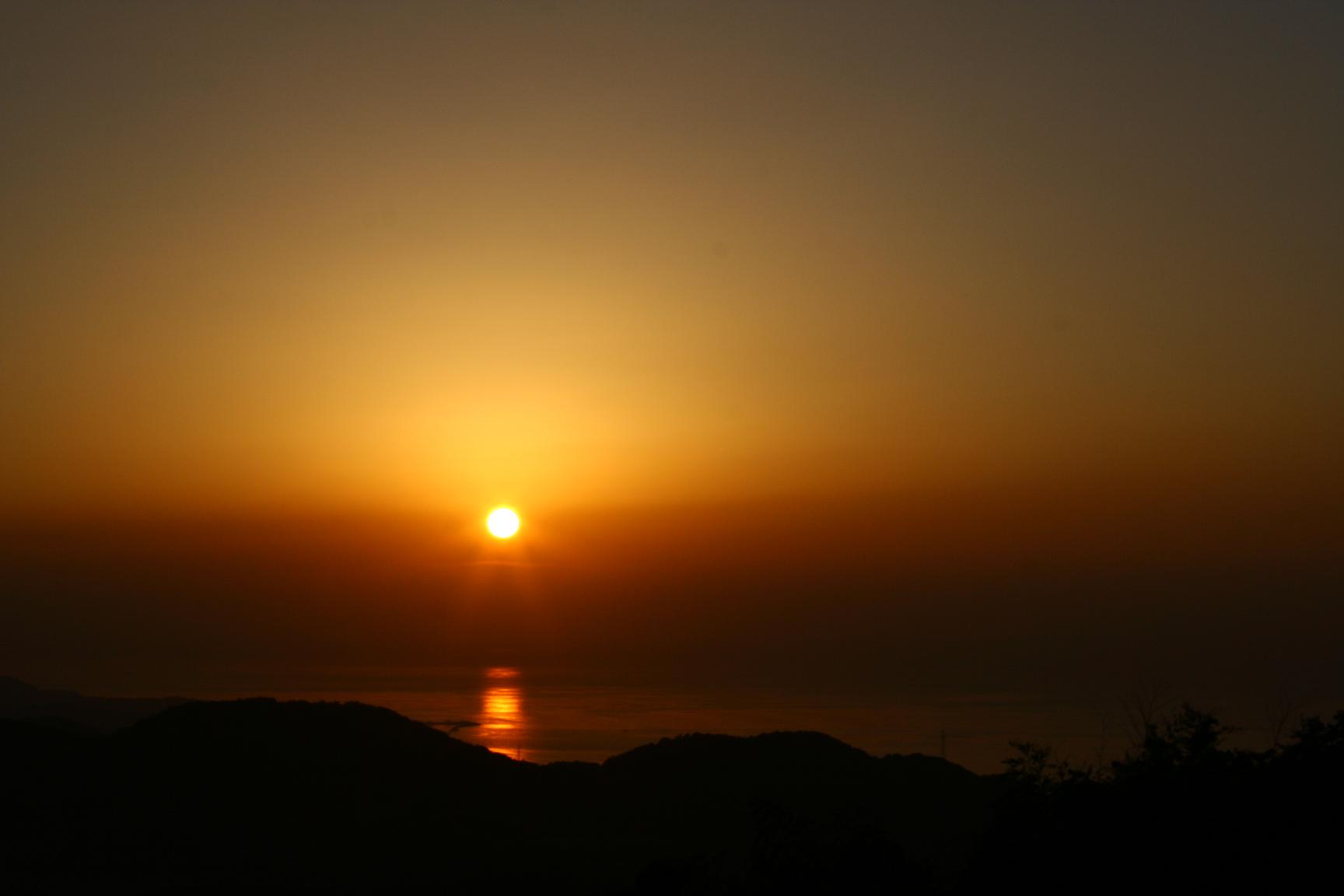 f0039446_8271127.jpg