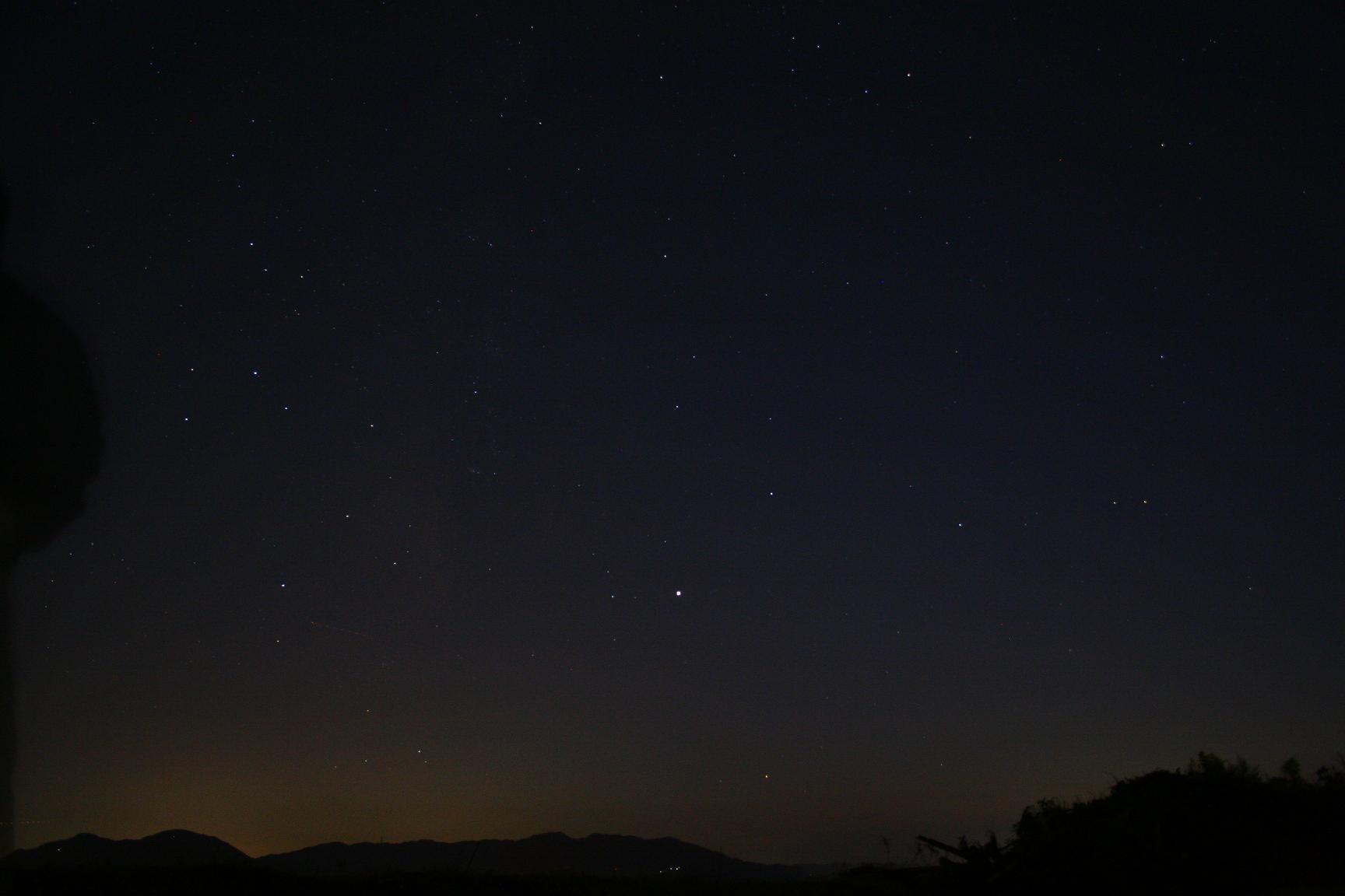 f0039446_8355625.jpg