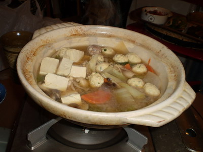 e0027447_1322770.jpg
