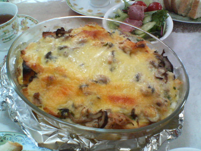 d0124952_20565255.jpg