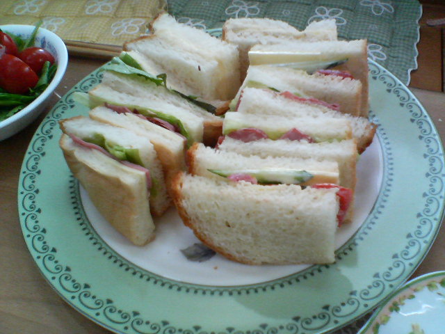 d0124952_20585089.jpg