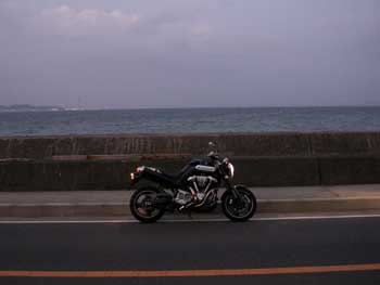 b0078754_1940362.jpg