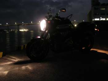 b0078754_19403948.jpg