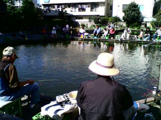 e0082954_9231615.jpg
