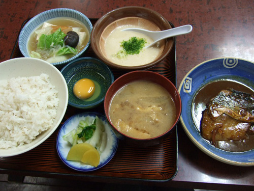 e0122156_1735861.jpg