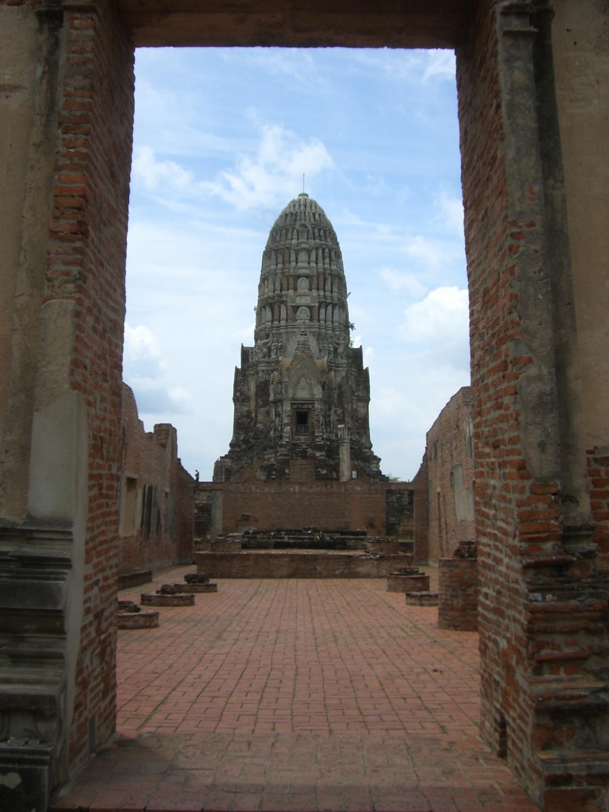 f0065556_1172268.jpg