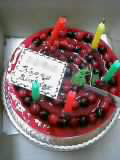f0082356_014143.jpg