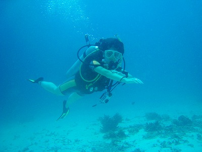 b0117957_1873431.jpg