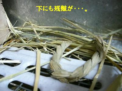 f0104057_21152514.jpg