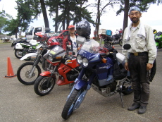 b0086858_2535634.jpg