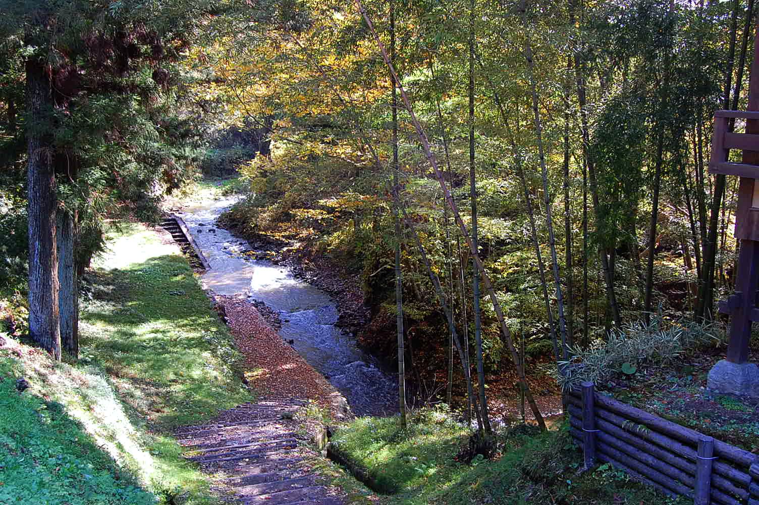 b0112758_20112257.jpg