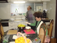 c0108460_22371859.jpg