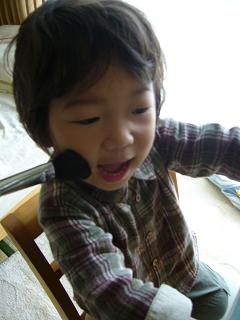 f0093160_19551142.jpg