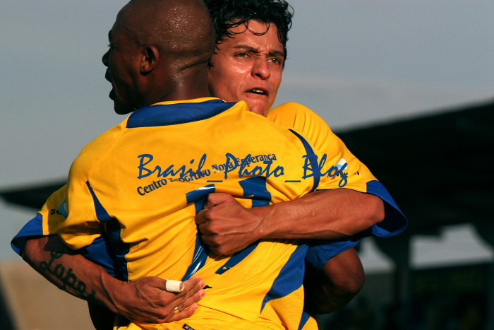 e0110461_21412132.jpg