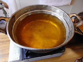 f0083262_20295818.jpg