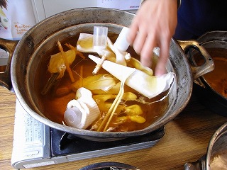 f0083262_20311174.jpg