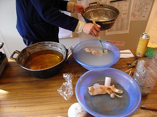 f0083262_20312582.jpg