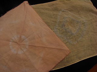 f0083262_20313912.jpg