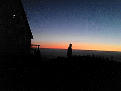 c0085163_16072.jpg