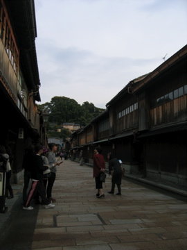 d0128864_1755060.jpg