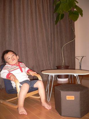 c0099967_101653.jpg