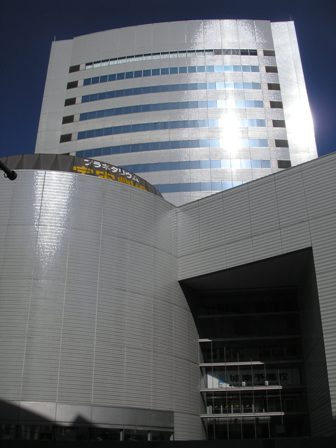 f0065768_19172939.jpg
