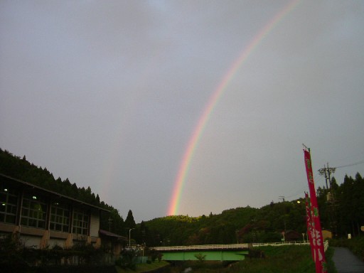 f0098768_23463612.jpg