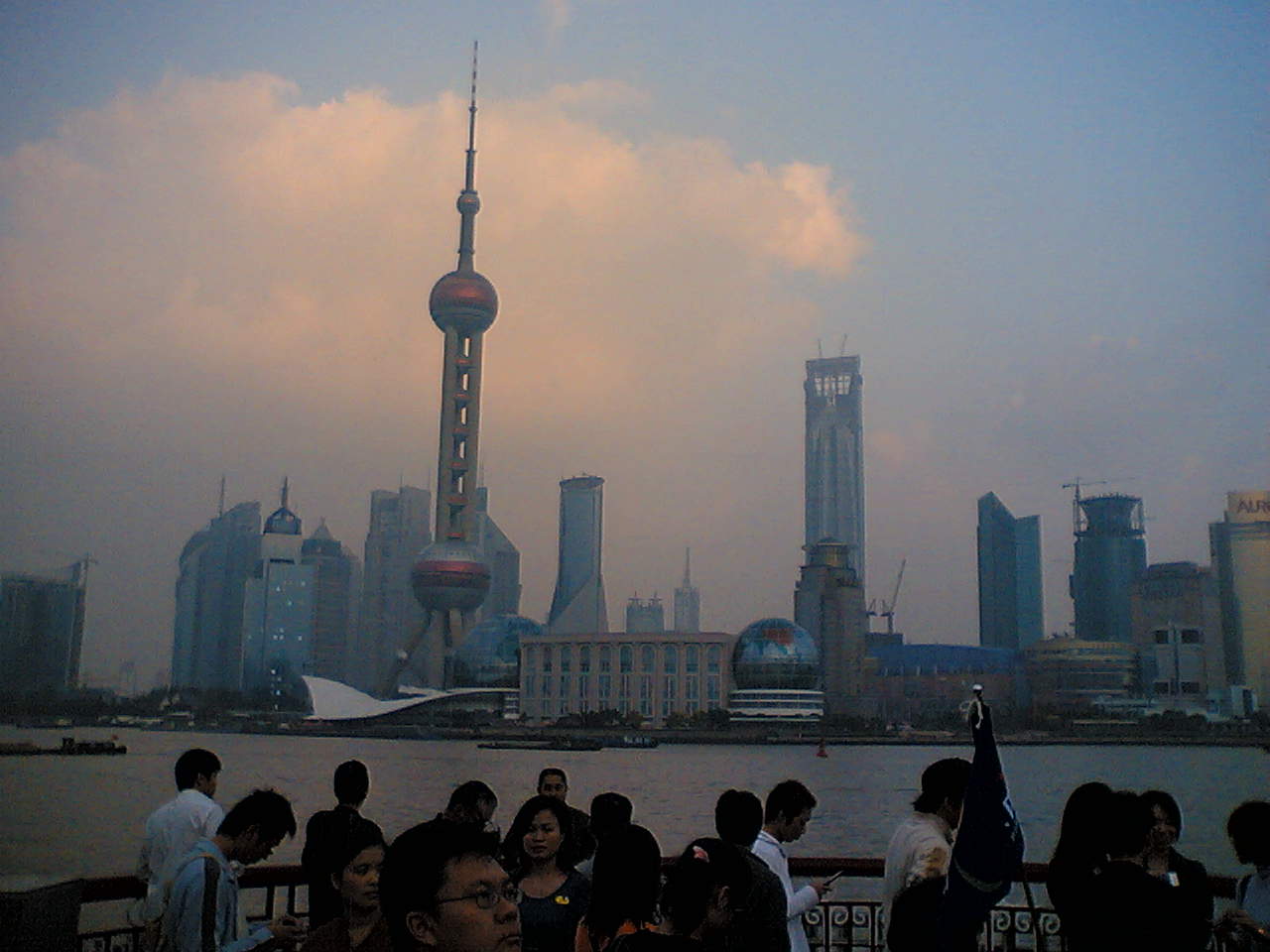 f0142668_5362038.jpg