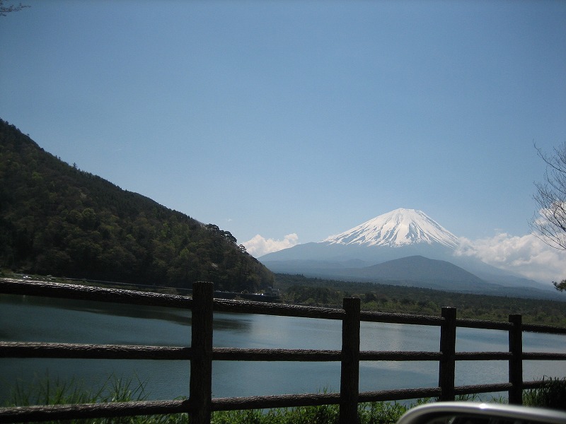 a0104569_169246.jpg