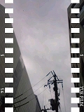 e0081772_9451338.jpg