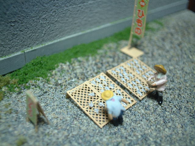 a0049073_3545395.jpg